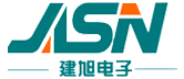 China ADSL Transformer Manufacturers & Suppliers - JASN