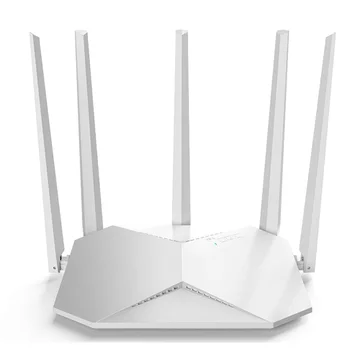 Ano ang prinsipyo ng router? Prinsipyo ng pagtatrabaho ng router