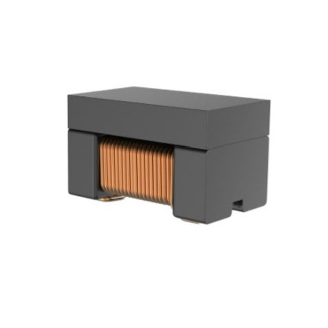 Ano ang CAP Approach Solution at Bakit Ito ay Kritikal para sa Modern Electronics Manufacturing