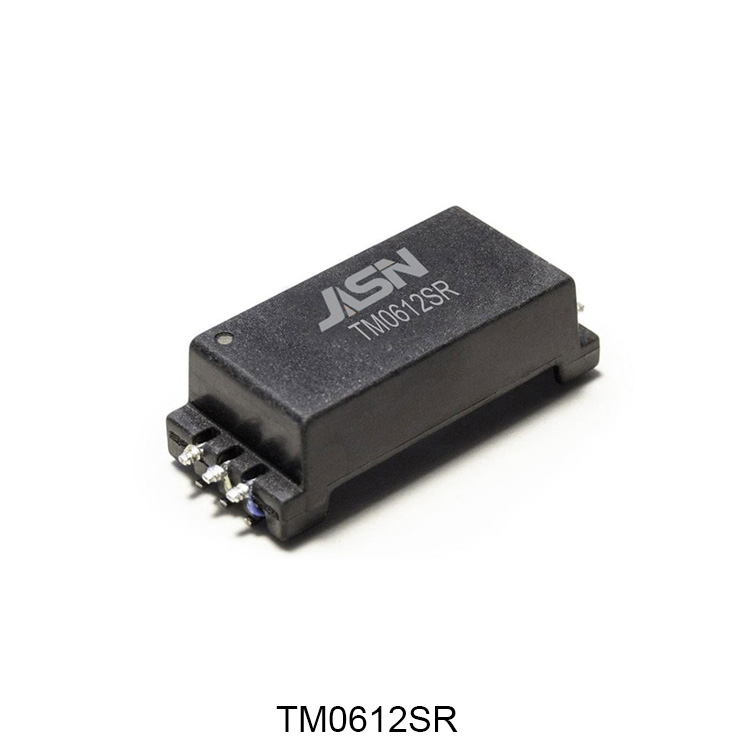 Ano ang Nagiging Mahalaga sa BMS Signal Transformer sa Mga Modernong Sistema ng Pamamahala ng Baterya?