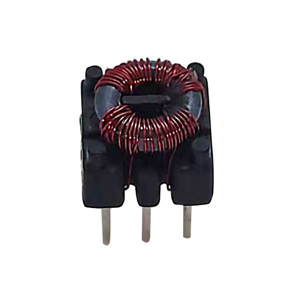 Ano ang Toroidal Inductor at Bakit Ito Mahalaga sa Modernong Electronics?