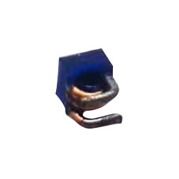 Bakit Mahalaga ang Air Core Inductor sa Modern Electronic Circuits?
