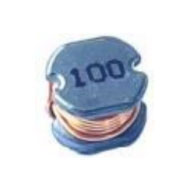 Power Inductors LFCD43 at LFCD54 Series