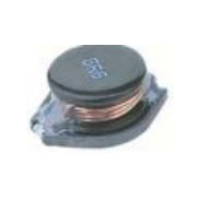 Power Inductors LFDO3316 at LFDO3340 at LFDO5022 Series