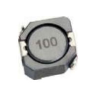 Mga Shielded Power Inductors LFRH103 at LFRH104 at LFRH105 Series