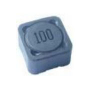 Mga Shielded Power Inductors LFRH125 at LFRH127Series