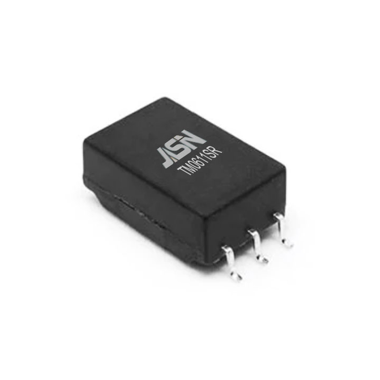 Isang Channel BMS Transformer