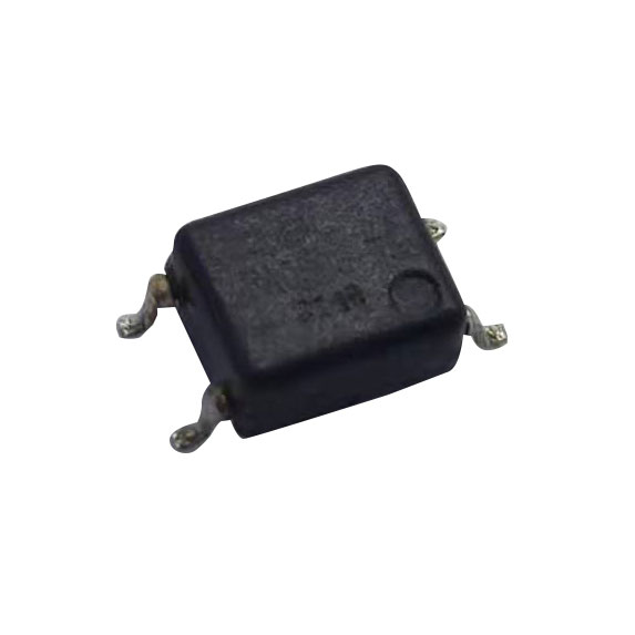 Isang Channel Isolation Transformer